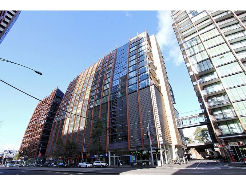 716/555 Flinders Street, Melbourne VIC 3000