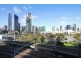 716/555 Flinders Street, Melbourne VIC 3000
