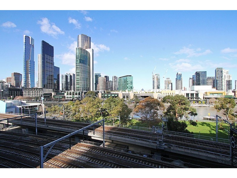716/555 Flinders Street, Melbourne VIC 3000