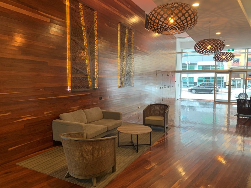 716/555 Flinders Street, Melbourne VIC 3000