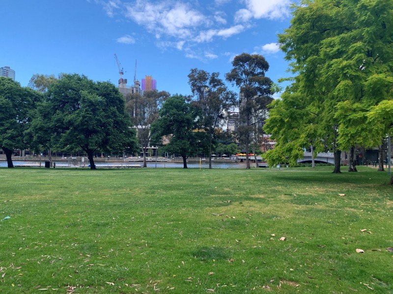 716/555 Flinders Street, Melbourne VIC 3000