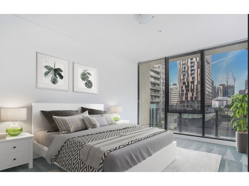 513/38 Bank Street, South Melbourne VIC 3205