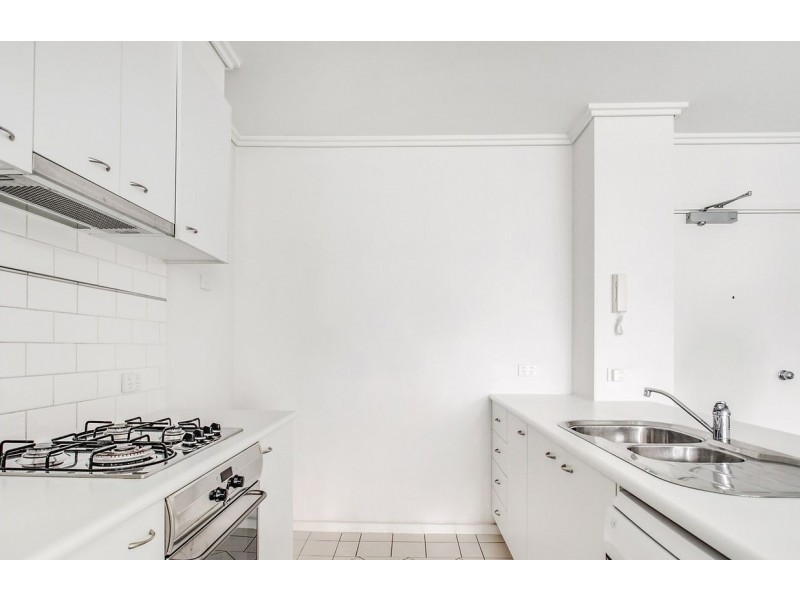 513/38 Bank Street, South Melbourne VIC 3205