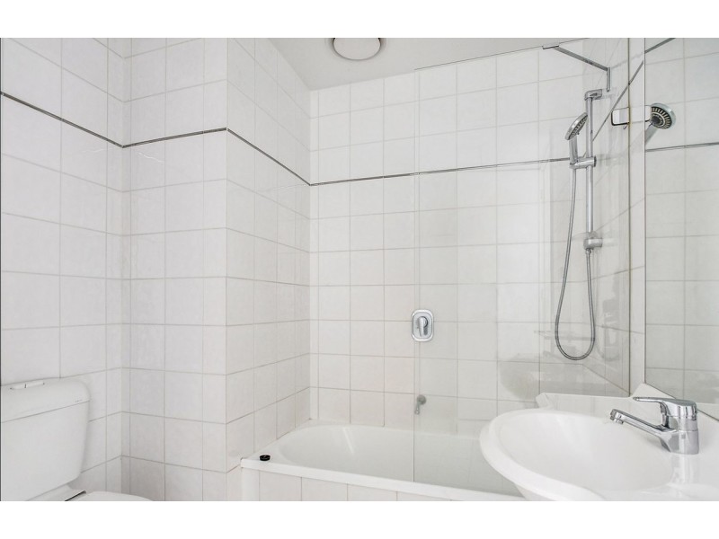 513/38 Bank Street, South Melbourne VIC 3205