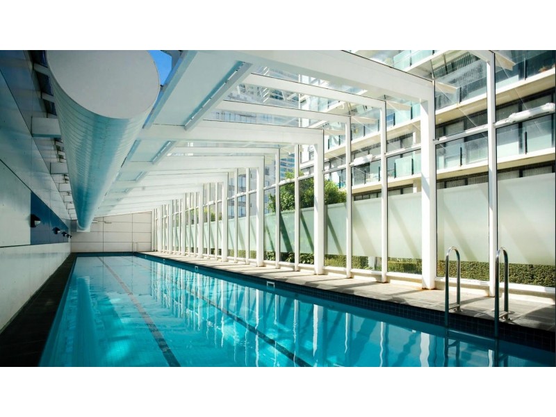 513/38 Bank Street, South Melbourne VIC 3205