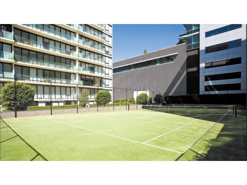 513/38 Bank Street, South Melbourne VIC 3205