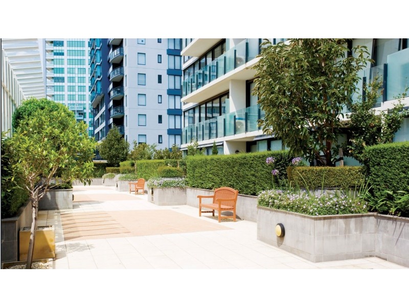 513/38 Bank Street, South Melbourne VIC 3205