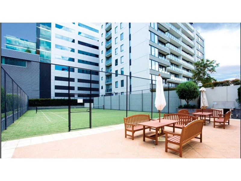 513/38 Bank Street, South Melbourne VIC 3205