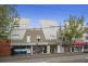 9/93-95 Union Road, Ascot Vale VIC 3032