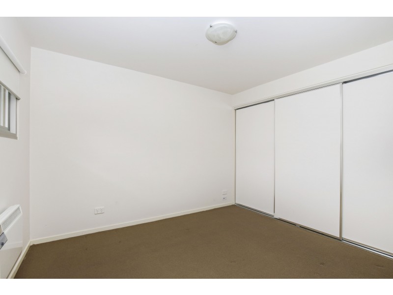 9/93-95 Union Road, Ascot Vale VIC 3032