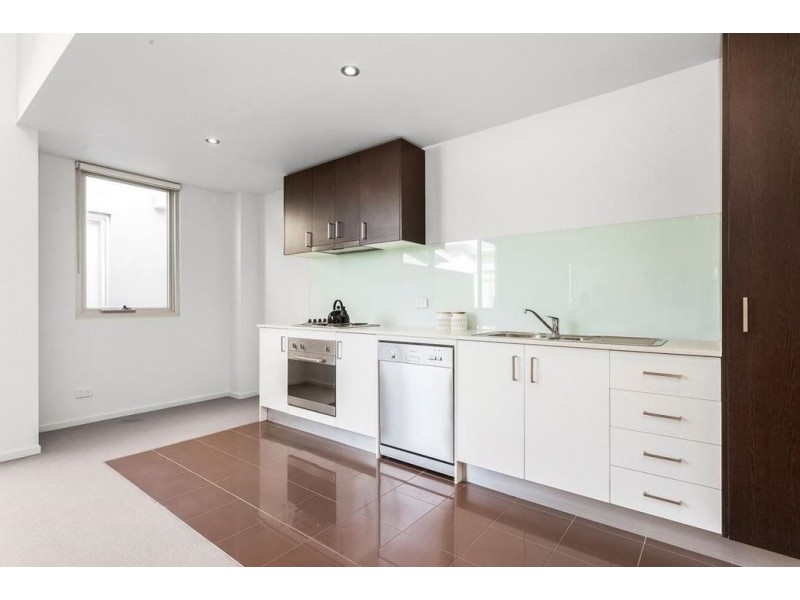 9/93-95 Union Road, Ascot Vale VIC 3032