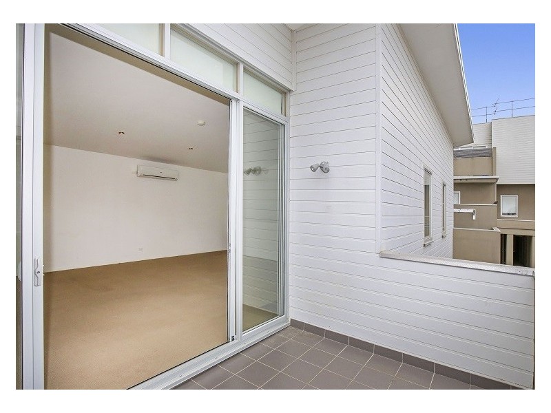 9/93-95 Union Road, Ascot Vale VIC 3032