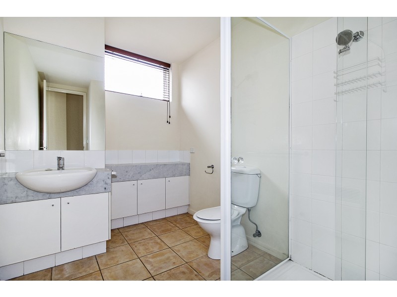 14/322 Albert Street, East Melbourne VIC 3002