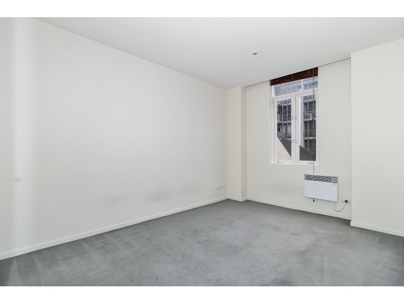 14/322 Albert Street, East Melbourne VIC 3002