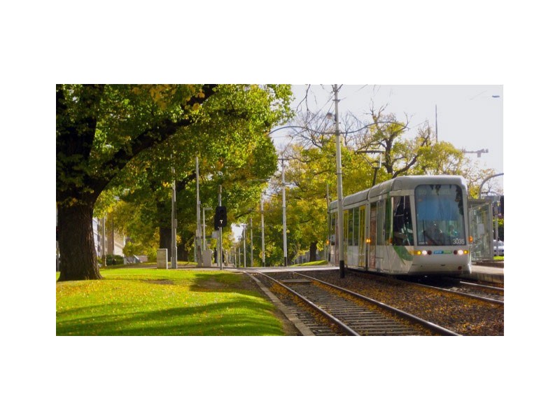 14/322 Albert Street, East Melbourne VIC 3002