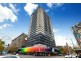 1404/250 Elizabeth Street, Melbourne VIC 3000
