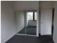 1404/250 Elizabeth Street, Melbourne VIC 3000