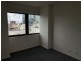 1404/250 Elizabeth Street, Melbourne VIC 3000