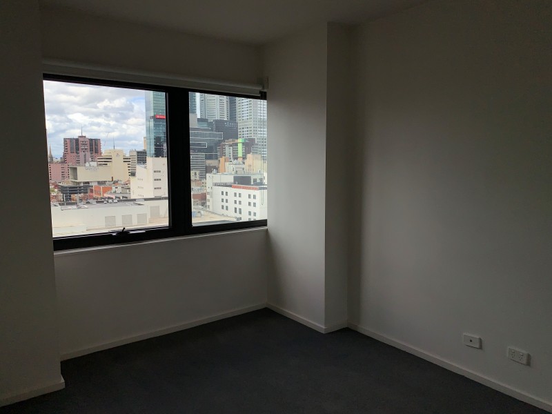 1404/250 Elizabeth Street, Melbourne VIC 3000
