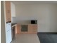 1404/250 Elizabeth Street, Melbourne VIC 3000