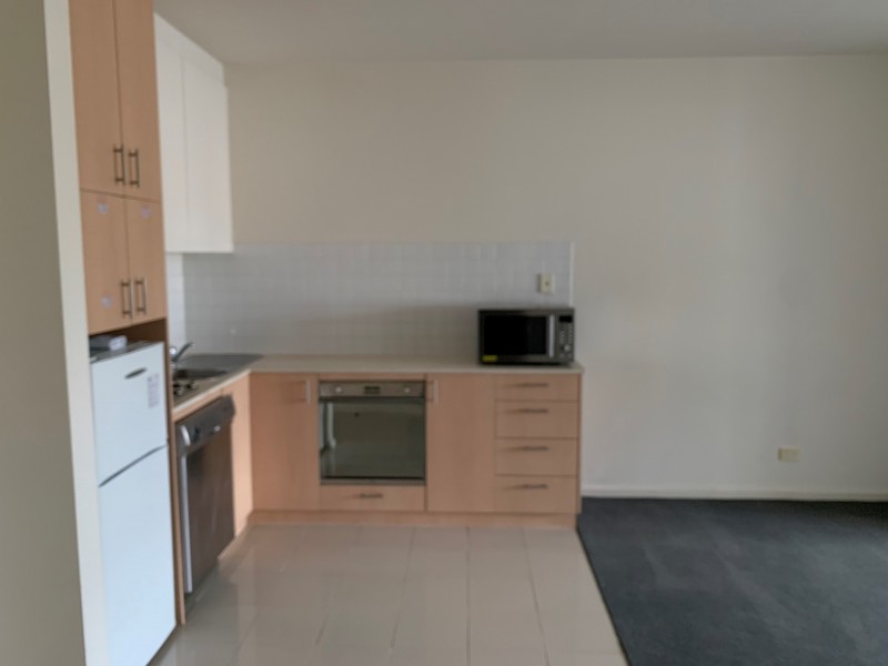 1404/250 Elizabeth Street, Melbourne VIC 3000