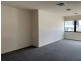 1404/250 Elizabeth Street, Melbourne VIC 3000