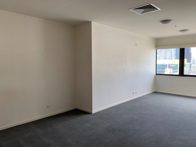 1404/250 Elizabeth Street, Melbourne VIC 3000