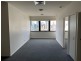 1404/250 Elizabeth Street, Melbourne VIC 3000