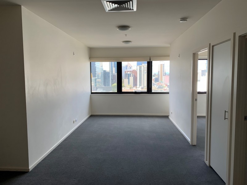 1404/250 Elizabeth Street, Melbourne VIC 3000