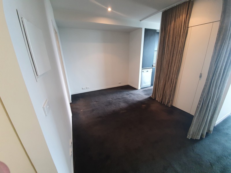 1804/7 Yarra Street, South Yarra VIC 3141