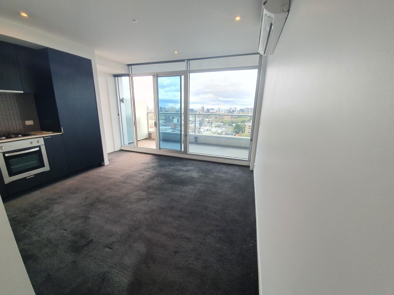 1804/7 Yarra Street, South Yarra VIC 3141