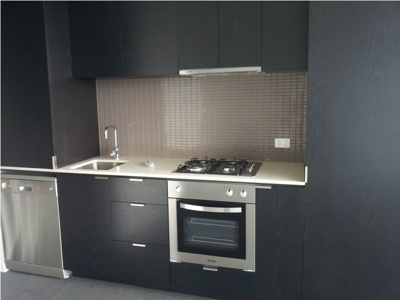 1804/7 Yarra Street, South Yarra VIC 3141