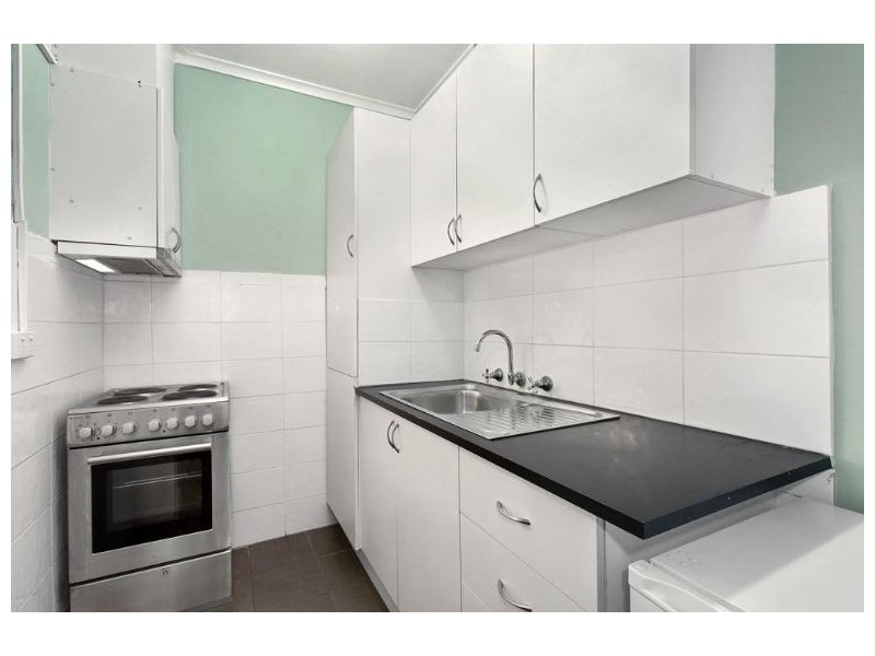 22/41 Northcote Avenue, Caulfield North VIC 3161