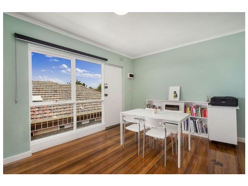 22/41 Northcote Avenue, Caulfield North VIC 3161