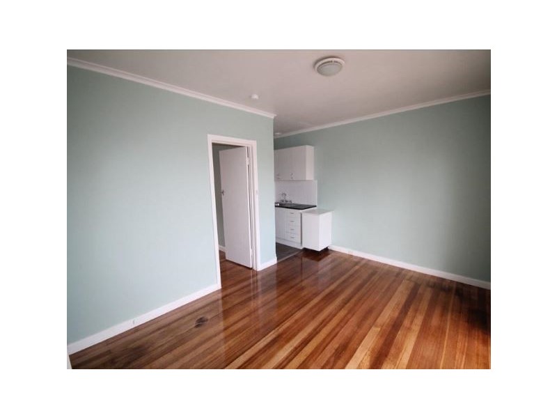 22/41 Northcote Avenue, Caulfield North VIC 3161