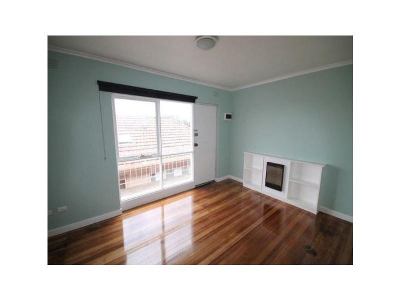 22/41 Northcote Avenue, Caulfield North VIC 3161