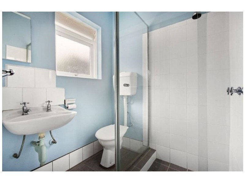 22/41 Northcote Avenue, Caulfield North VIC 3161