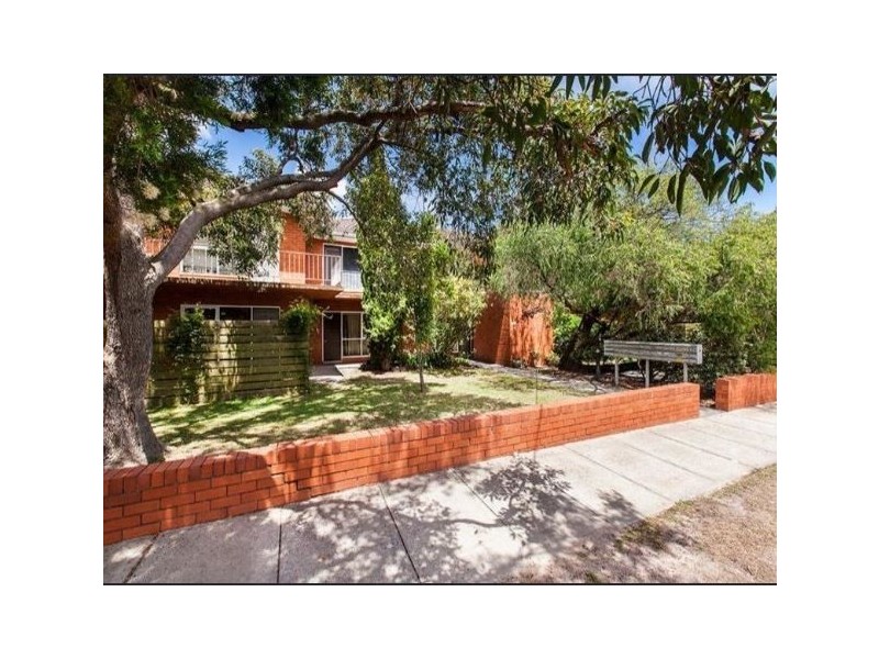 22/41 Northcote Avenue, Caulfield North VIC 3161