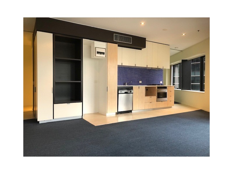 517/300 Swanston Street, Melbourne VIC 3000
