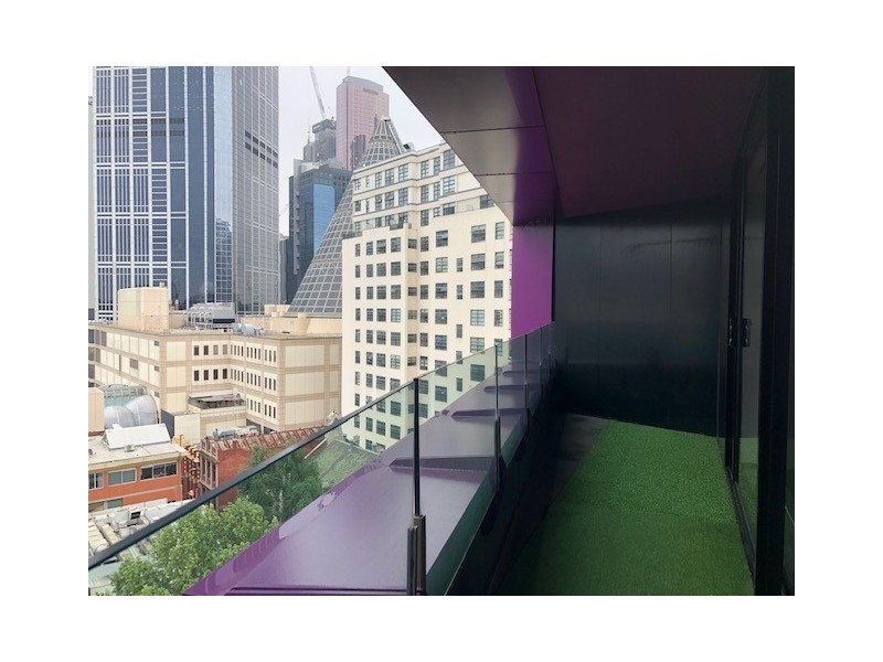 517/300 Swanston Street, Melbourne VIC 3000