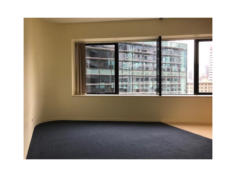 517/300 Swanston Street, Melbourne VIC 3000