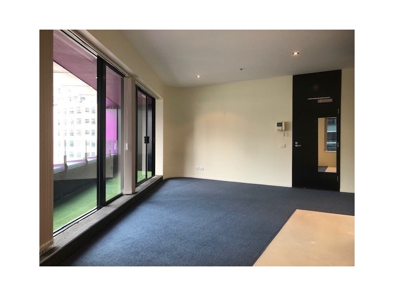 517/300 Swanston Street, Melbourne VIC 3000