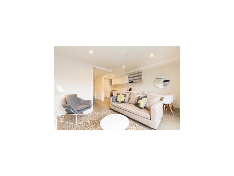 102/2a Henry Street, Windsor VIC 3181