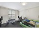 506/87 Franklin Street, Melbourne VIC 3000