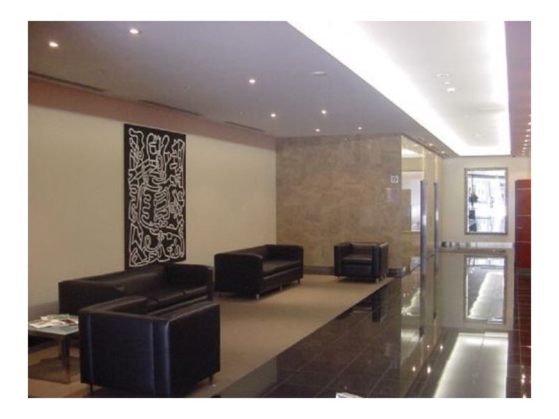 506/87 Franklin Street, Melbourne VIC 3000