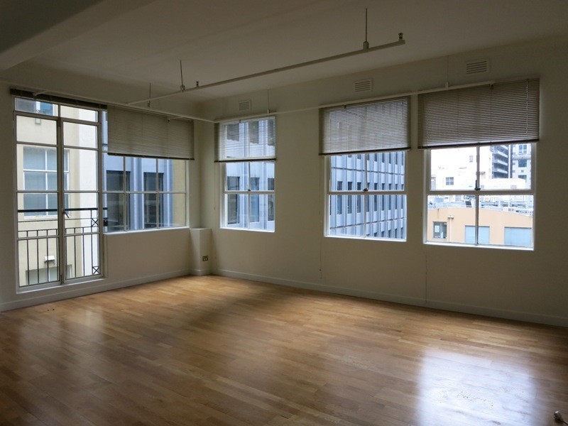 1008/422 Collins Street, Melbourne VIC 3000