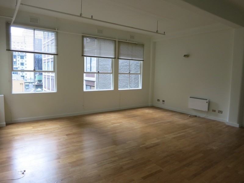 1008/422 Collins Street, Melbourne VIC 3000