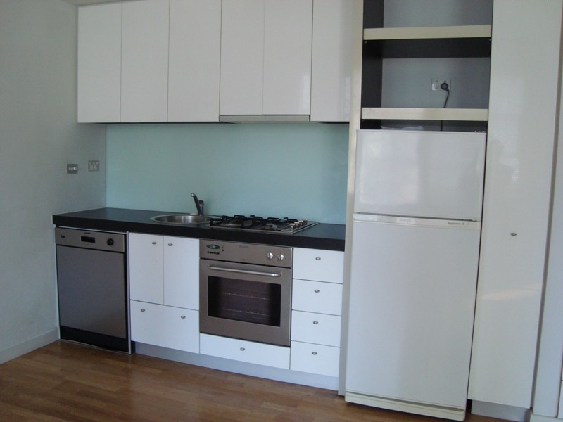 1008/422 Collins Street, Melbourne VIC 3000