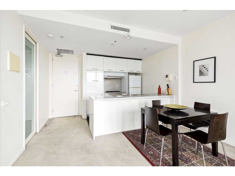 1405/225 Elizabeth Street, Melbourne VIC 3000