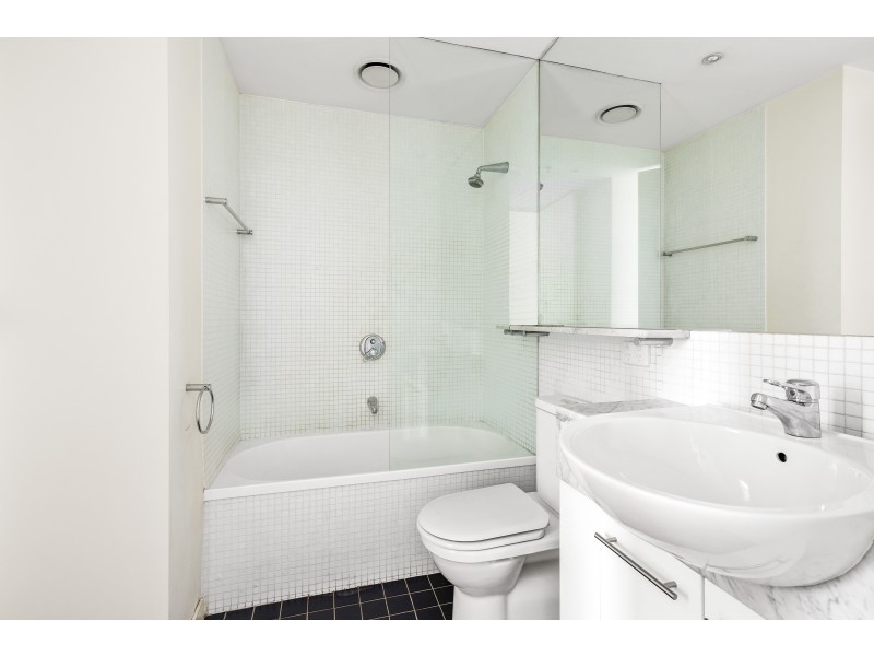 1405/225 Elizabeth Street, Melbourne VIC 3000